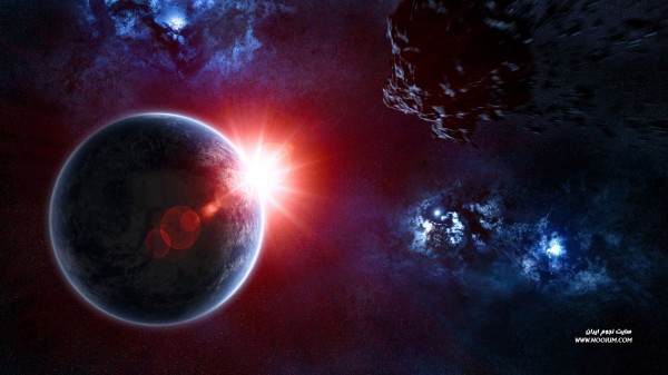 Space-Astronomy-Wallpapers-1507.jpg