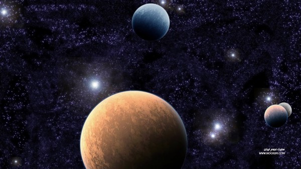 Space-Astronomy-Wallpapers-1508.jpg