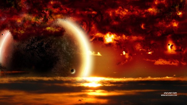Space-Astronomy-Wallpapers-1510.jpg