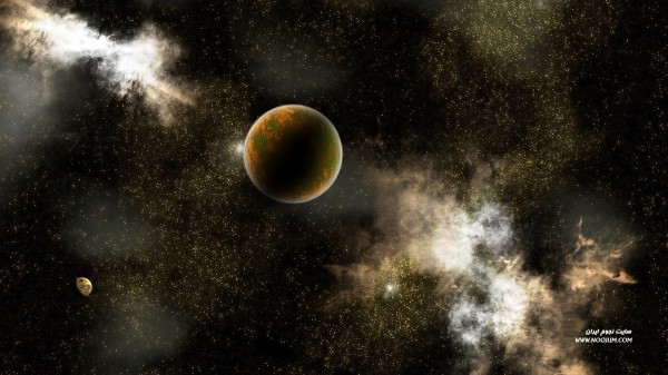 Space-Astronomy-Wallpapers-1511.jpg