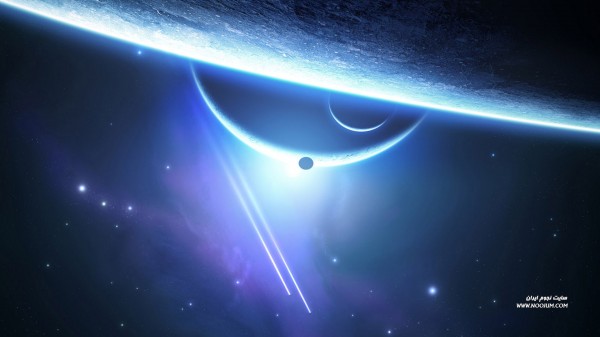 Space-Astronomy-Wallpapers-1512.jpg