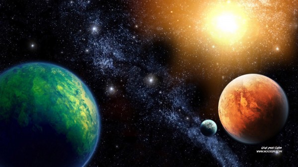 Space-Astronomy-Wallpapers-1513.jpg
