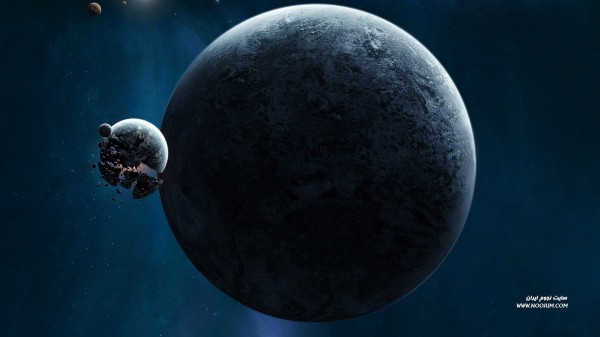 Space-Astronomy-Wallpapers-1514.jpg