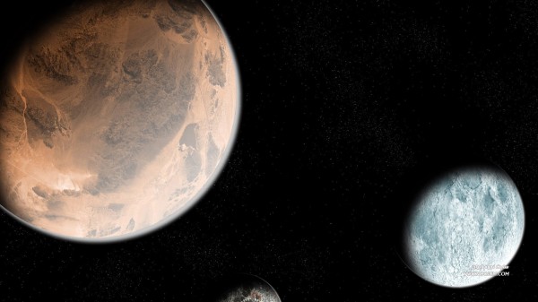 Space-Astronomy-Wallpapers-1515.jpg