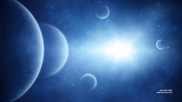 Space-Astronomy-Wallpapers-1516.jpg