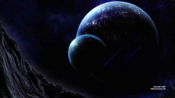 Space-Astronomy-Wallpapers-1517.jpg