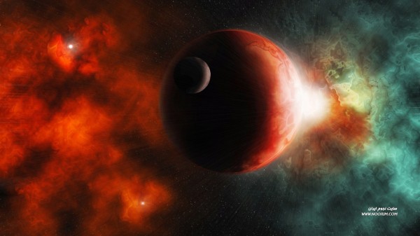 Space-Astronomy-Wallpapers-1521.jpg