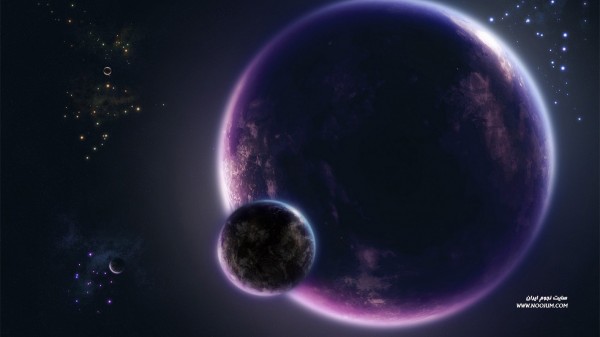 Space-Astronomy-Wallpapers-1539.jpg