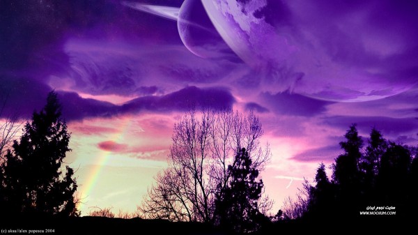 Space-Astronomy-Wallpapers-1540.jpg
