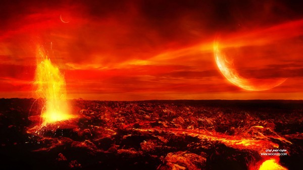 Space-Astronomy-Wallpapers-1544.jpg