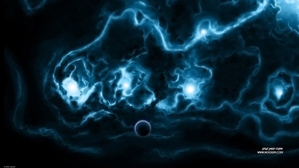 Space-Astronomy-Wallpapers-1545.jpg