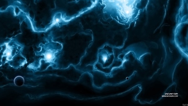 Space-Astronomy-Wallpapers-1546.jpg