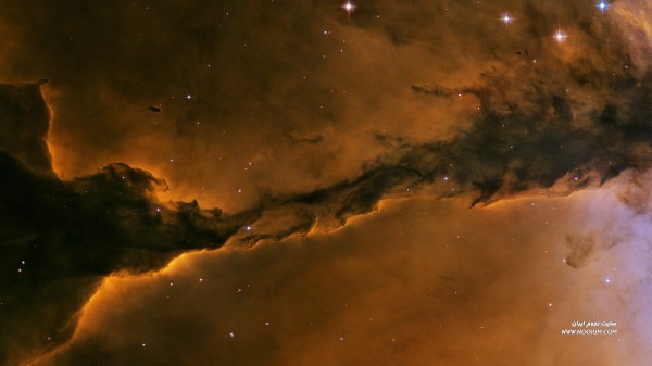 Space-Astronomy-Wallpapers-1547.jpg