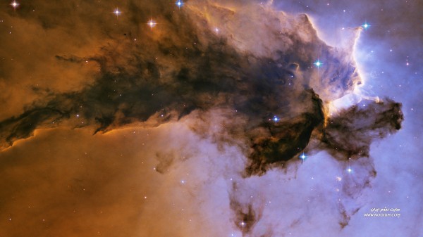 Space-Astronomy-Wallpapers-1548.jpg