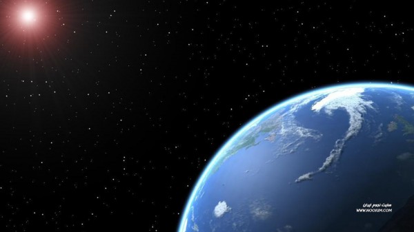 Space-Astronomy-Wallpapers-1549.jpg