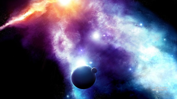 Space-Astronomy-Wallpapers-1550.jpg
