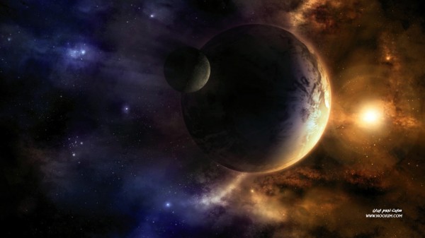 Space-Astronomy-Wallpapers-1551.jpg