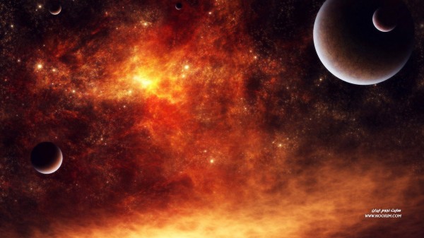 Space-Astronomy-Wallpapers-1552.jpg