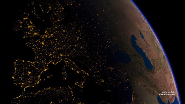 Space-Astronomy-Wallpapers-1554.jpg