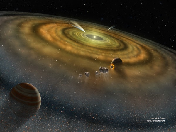 Space-Astronomy-Wallpapers-1556.jpg