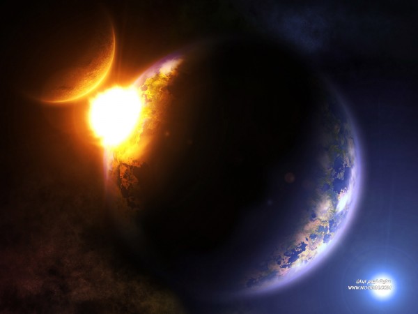 Space-Astronomy-Wallpapers-1557.jpg