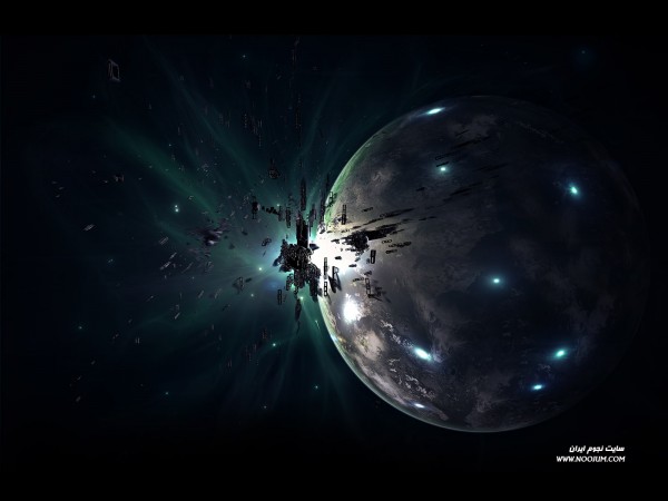 Space-Astronomy-Wallpapers-1558.jpg