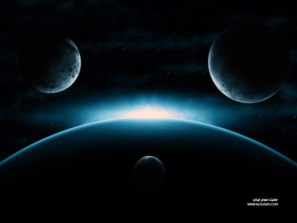 Space-Astronomy-Wallpapers-1559.jpg