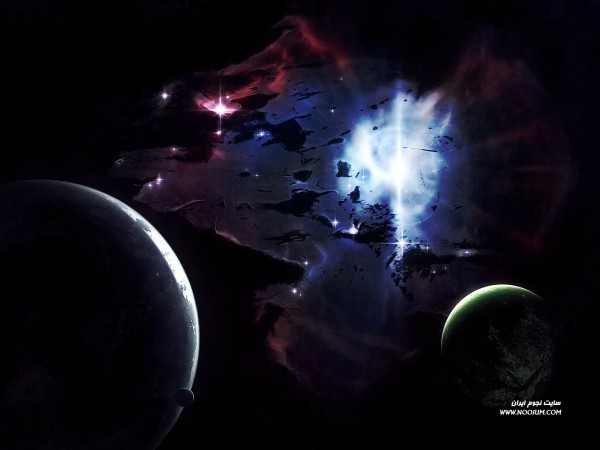 Space-Astronomy-Wallpapers-1560.jpg