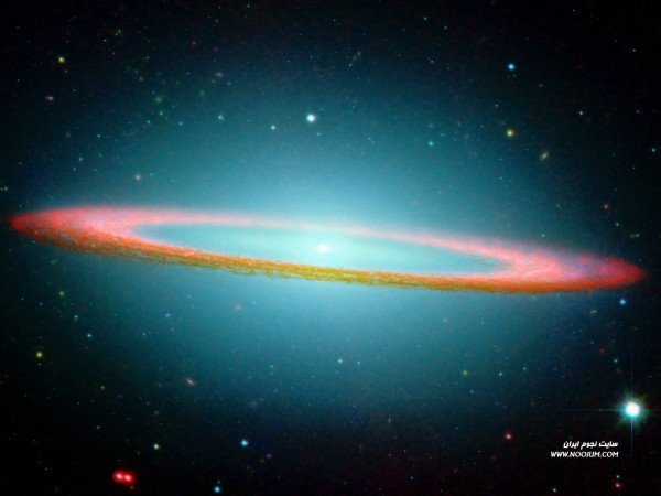Space-Astronomy-Wallpapers-1561.jpg