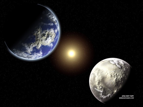 Space-Astronomy-Wallpapers-1562.jpg