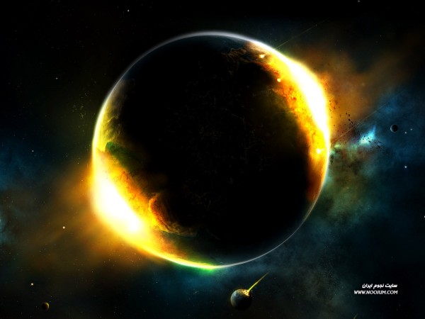 Space-Astronomy-Wallpapers-1563.jpg