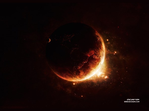 Space-Astronomy-Wallpapers-1564.jpg
