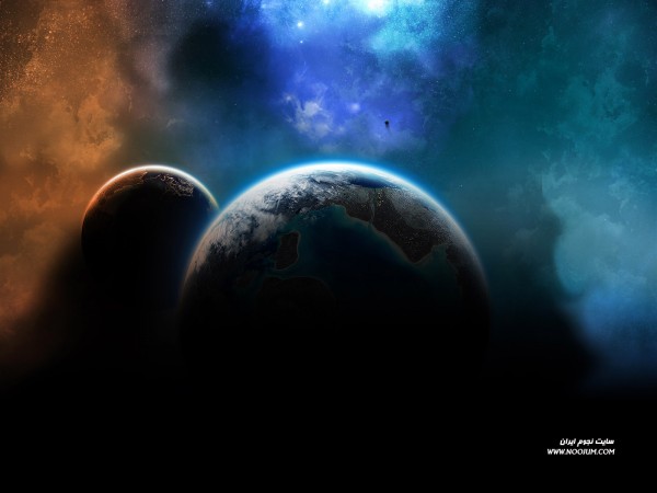 Space-Astronomy-Wallpapers-1565.jpg