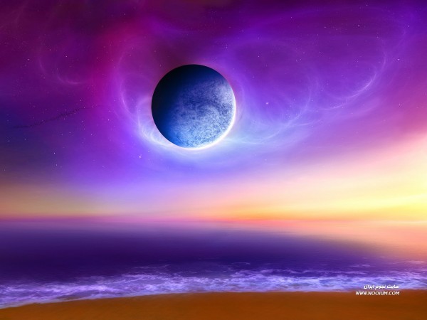 Space-Astronomy-Wallpapers-1570.jpg