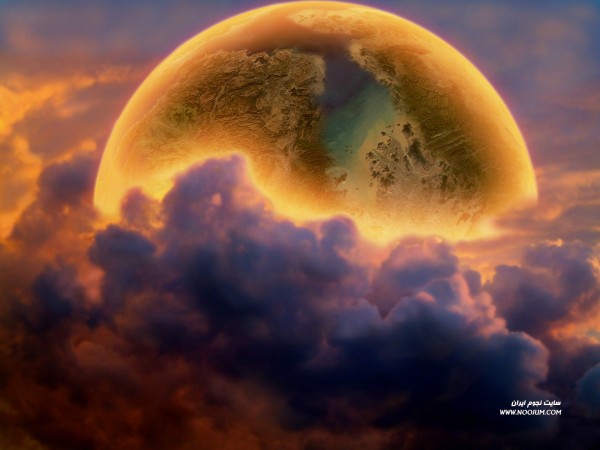 Space-Astronomy-Wallpapers-1574.jpg