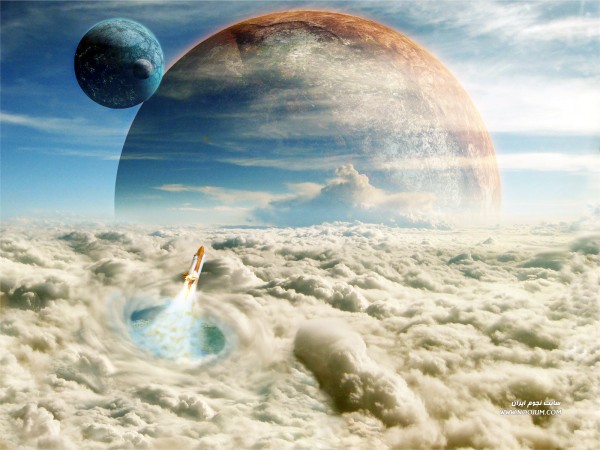Space-Astronomy-Wallpapers-1607.jpg