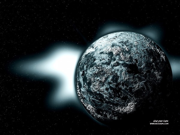 Space-Astronomy-Wallpapers-1616.jpg