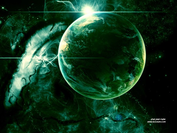 Space-Astronomy-Wallpapers-1617.jpg