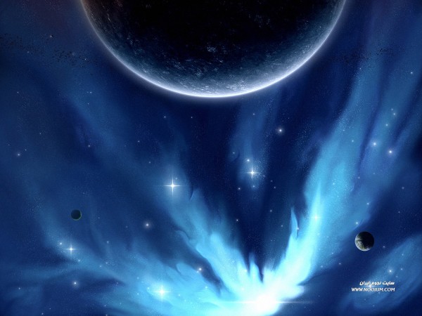 Space-Astronomy-Wallpapers-1618.jpg