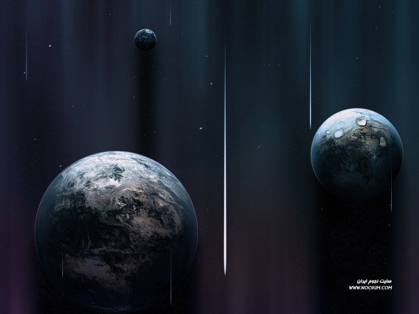 Space-Astronomy-Wallpapers-1619.jpg