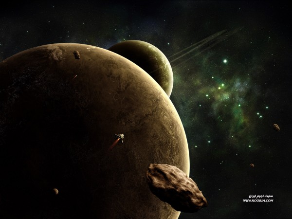Space-Astronomy-Wallpapers-1620.jpg