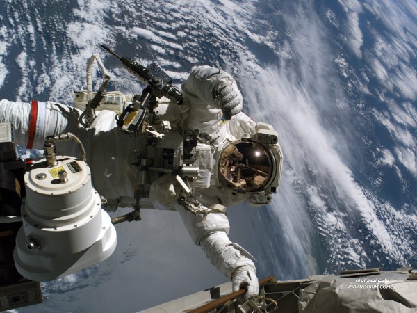 Space-Astronomy-Wallpapers-1621.jpg