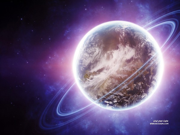 Space-Astronomy-Wallpapers-1623.jpg