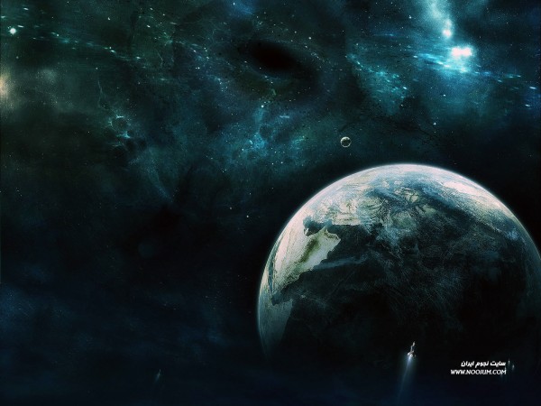 Space-Astronomy-Wallpapers-1625.jpg