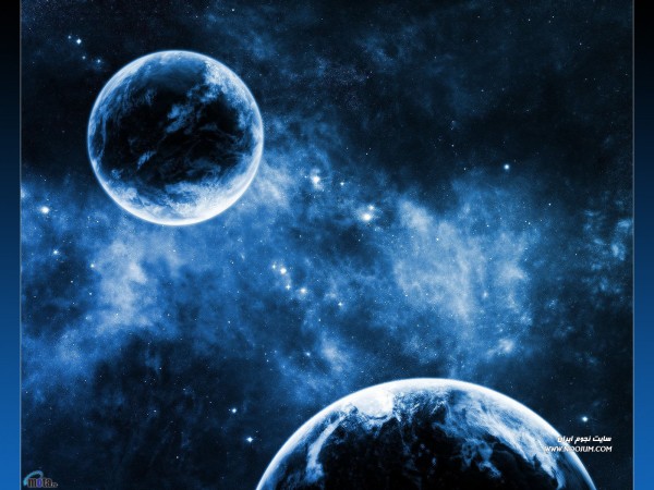 Space-Astronomy-Wallpapers-1626.jpg