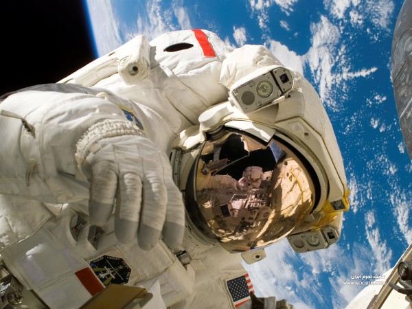 Space-Astronomy-Wallpapers-1627.jpg