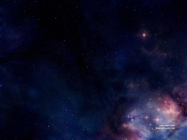 Space-Astronomy-Wallpapers-163.jpg