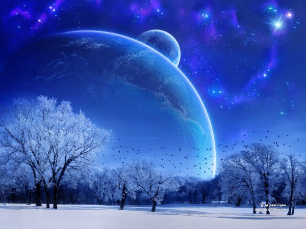 Space-Astronomy-Wallpapers-1631.jpg
