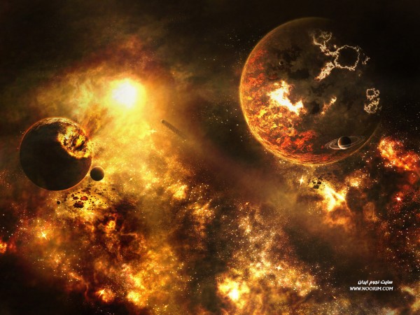 Space-Astronomy-Wallpapers-1632.jpg