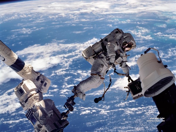 Space-Astronomy-Wallpapers-1633.jpg